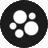 resetwithkathleen.com favicon
